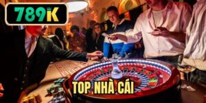 top-nha-cai